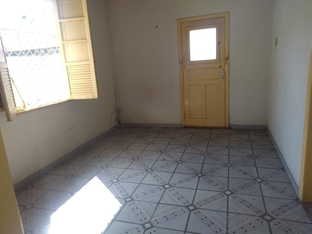 Casa, Nova Suíssa, 2 Quartos, 1 Vaga