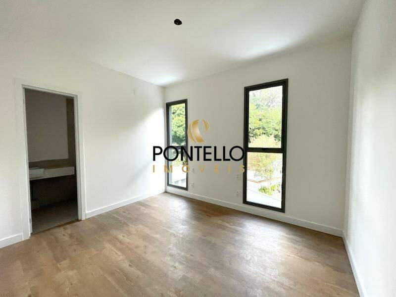 Apartamento, Serra, 3 Quartos, 2 Vagas, 3 Suítes