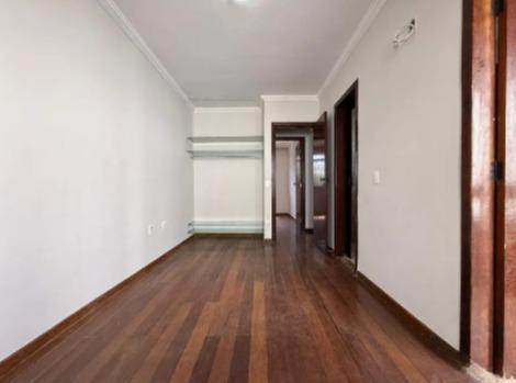 Casa, Santa Amélia, 3 Quartos, 3 Vagas, 1 Suíte