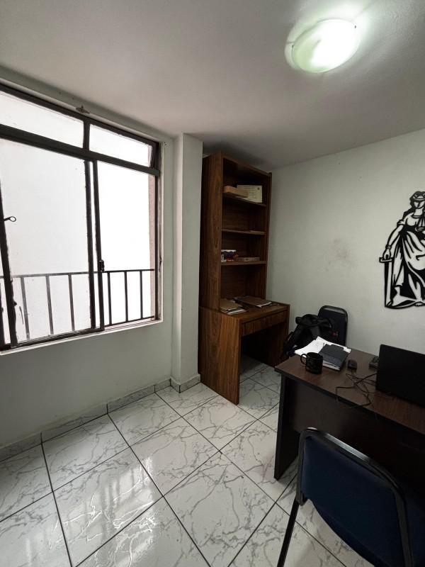 Sala, Sagrada Família, 0 Quarto, 0 Vaga