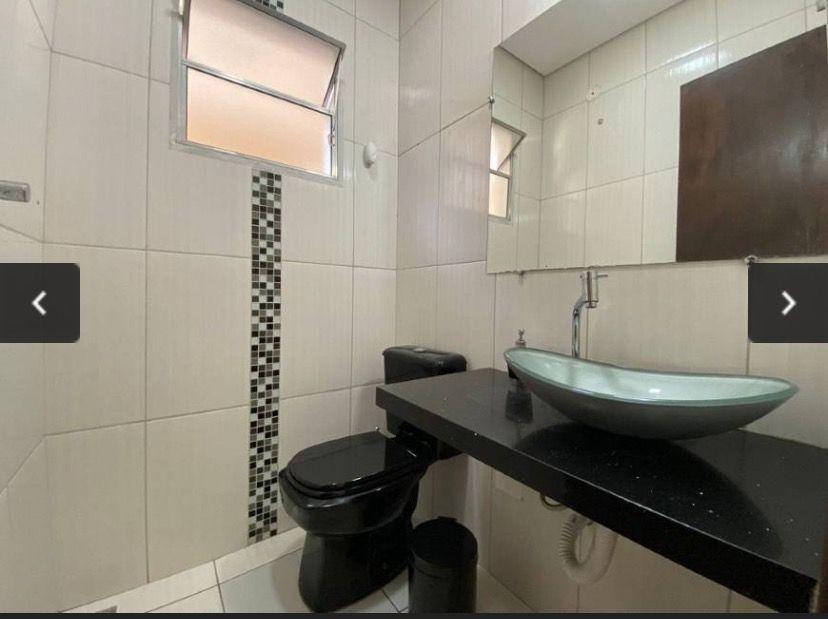 Casa, Arvoredo, 4 Quartos, 3 Vagas, 1 Suíte