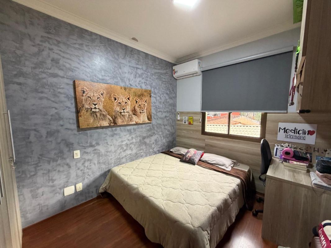 Casa, Itapoã, 3 Quartos, 3 Vagas, 1 Suíte