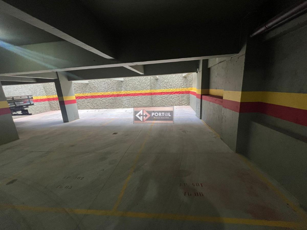 Apartamento, Ana Lúcia, 2 Quartos, 2 Vagas, 2 Suítes