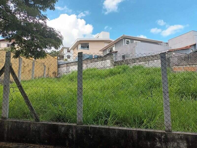 Lote, Belvedere, 0 Quarto, 0 Vaga