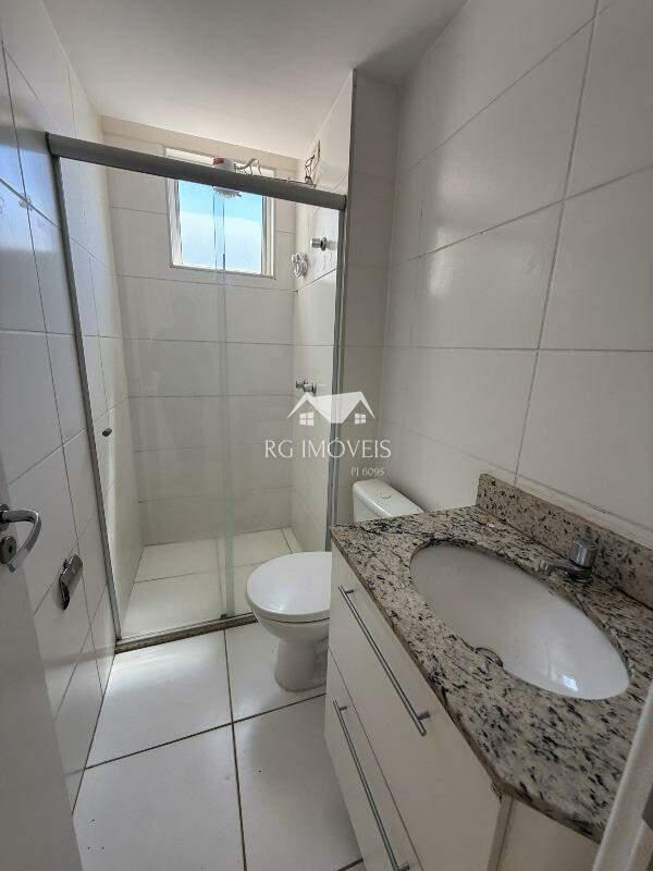 Apartamento, Jk, 2 Quartos, 1 Vaga, 1 Suíte