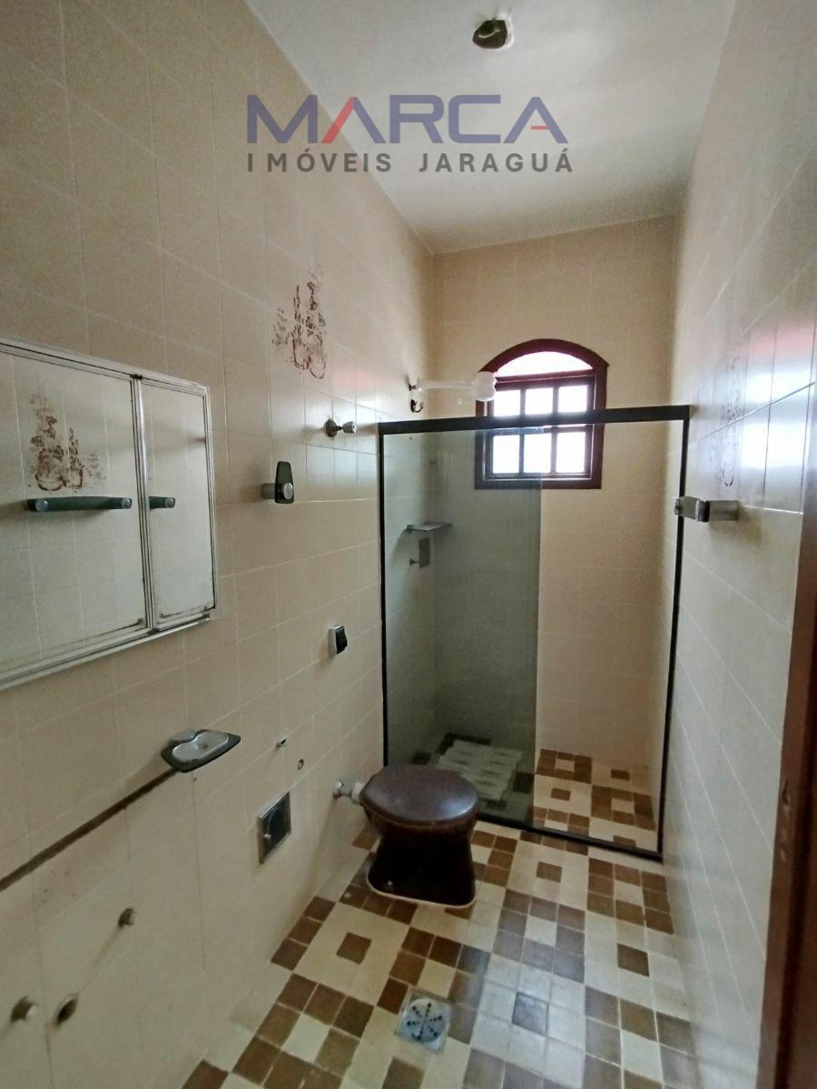 Casa, Indaiá, 3 Quartos, 3 Vagas