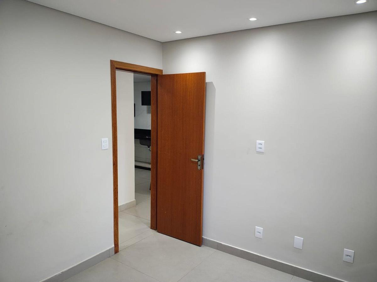 Casa, Rio Branco, 3 Quartos, 1 Vaga