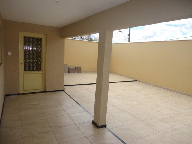 Casa, Alípio de Melo, 4 Quartos, 2 Vagas, 1 Suíte