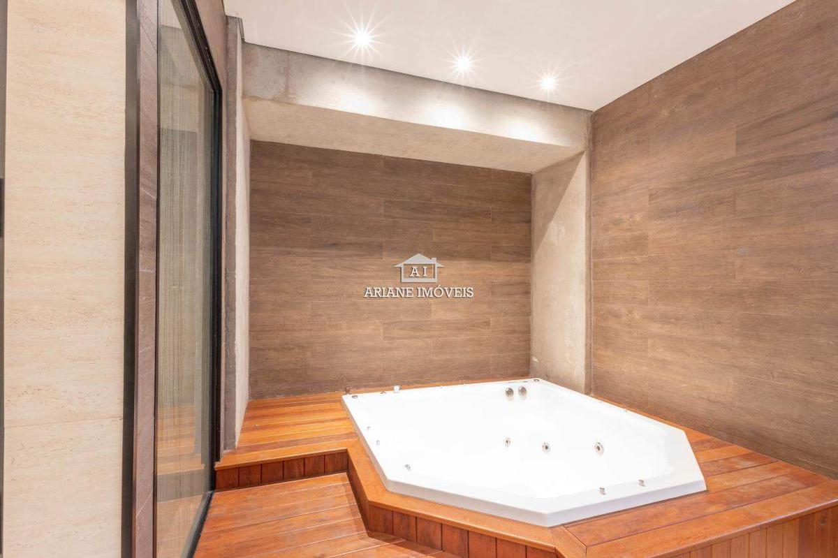 Apartamento, Santo Antônio, 4 Quartos, 3 Vagas, 2 Suítes