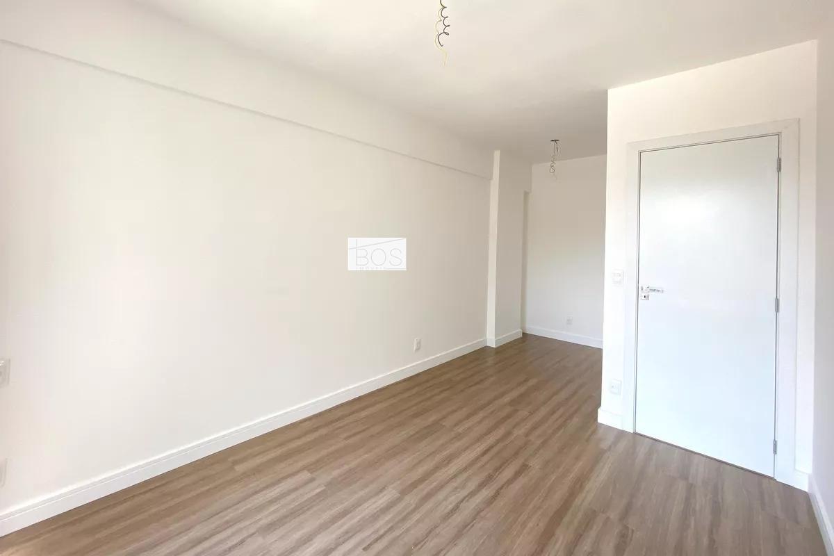 Apartamento, Boa Viagem, 3 Quartos, 2 Vagas, 1 Suíte