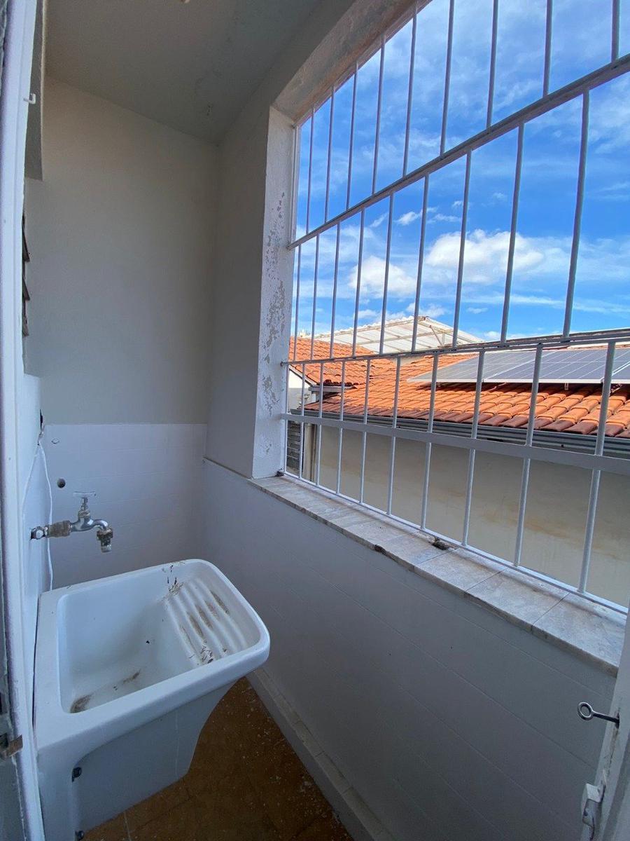 Casa, Floresta, 12 Quartos, 0 Vaga, 2 Suítes