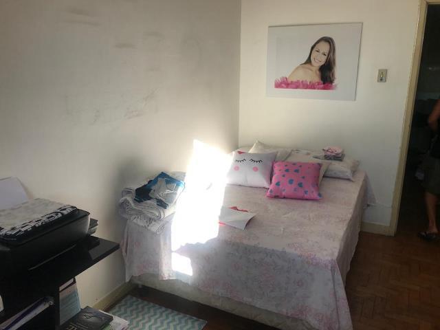 Prédio, Ipiranga, 5 Quartos, 3 Vagas