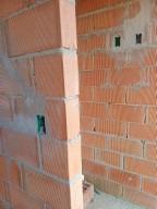 Casa, Duque de Caxias, 2 Quartos, 1 Vaga