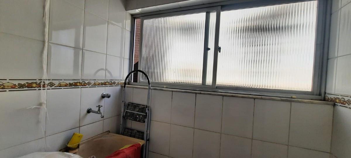 Apartamento, Castelo, 2 Quartos, 1 Vaga