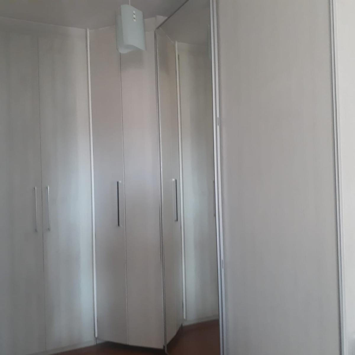 Casa, Heliópolis, 4 Quartos, 4 Vagas, 1 Suíte