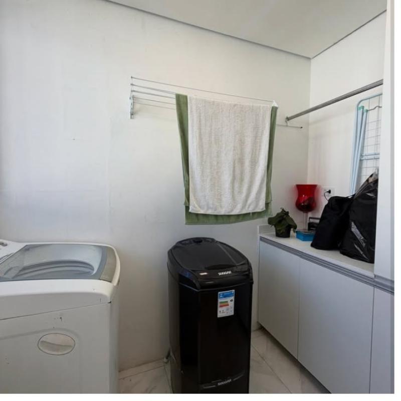 Apartamento, Jardim Riacho das Pedras, 3 Quartos, 1 Vaga
