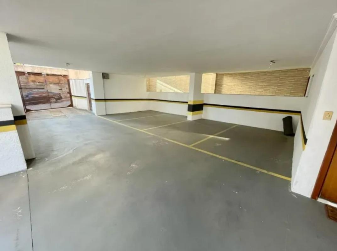 Apartamento, Dona Clara, 3 Quartos, 3 Vagas, 1 Suíte