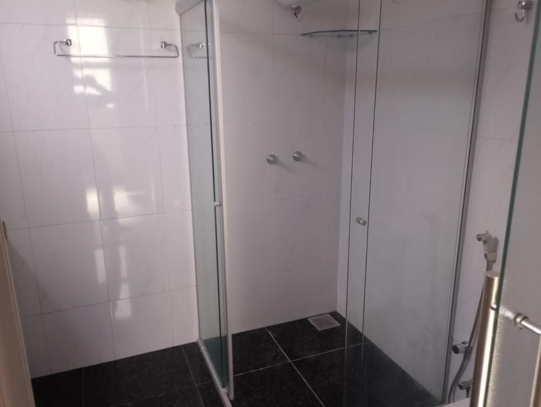 Casa, Jardim Riacho das Pedras, 3 Quartos, 6 Vagas, 2 Suítes