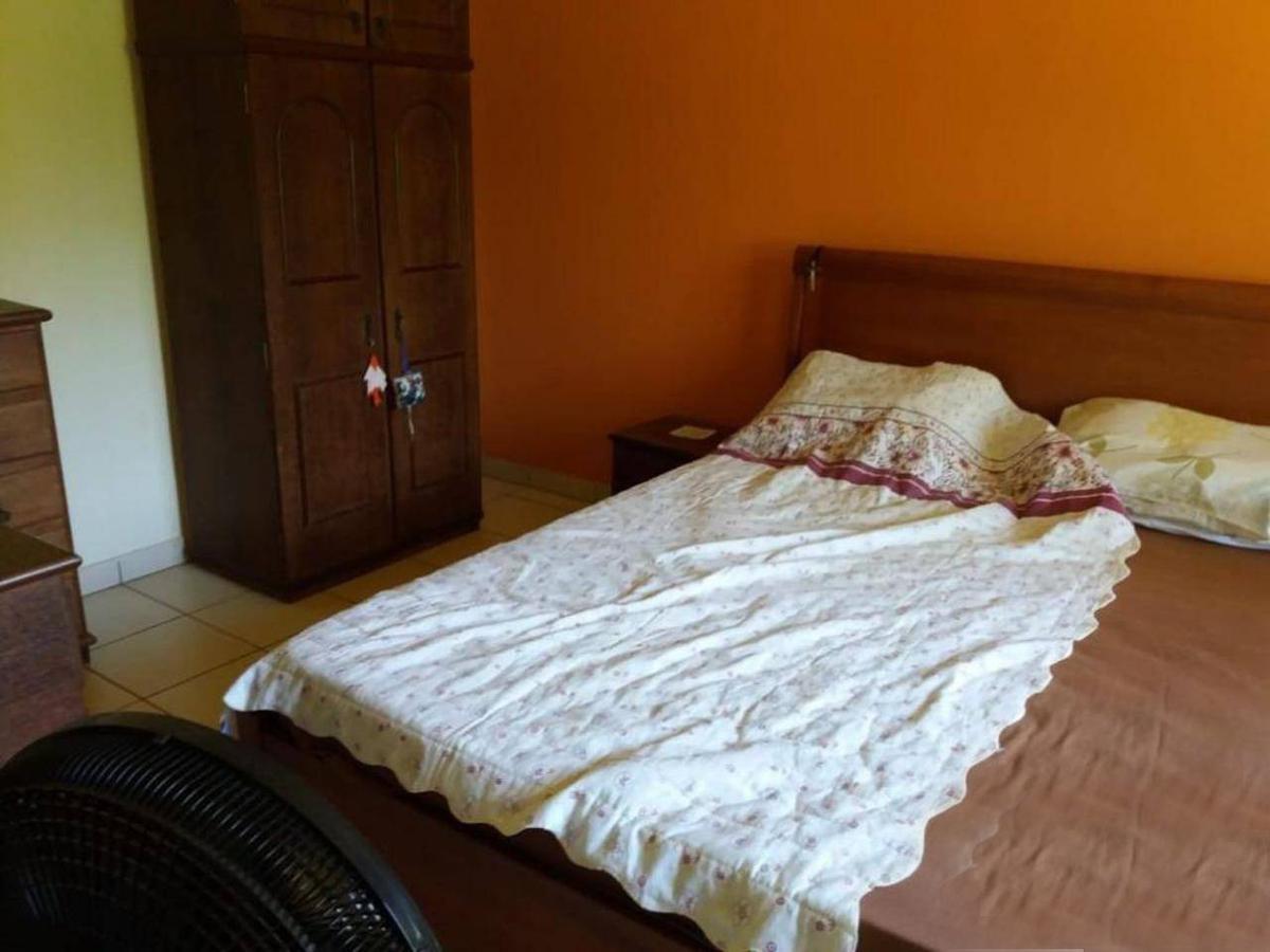 Fazenda, Centro, 4 Quartos, 0 Vaga, 1 Suíte