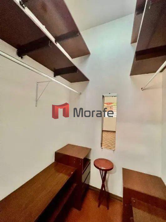 Casa, Heliópolis, 2 Quartos, 8 Vagas