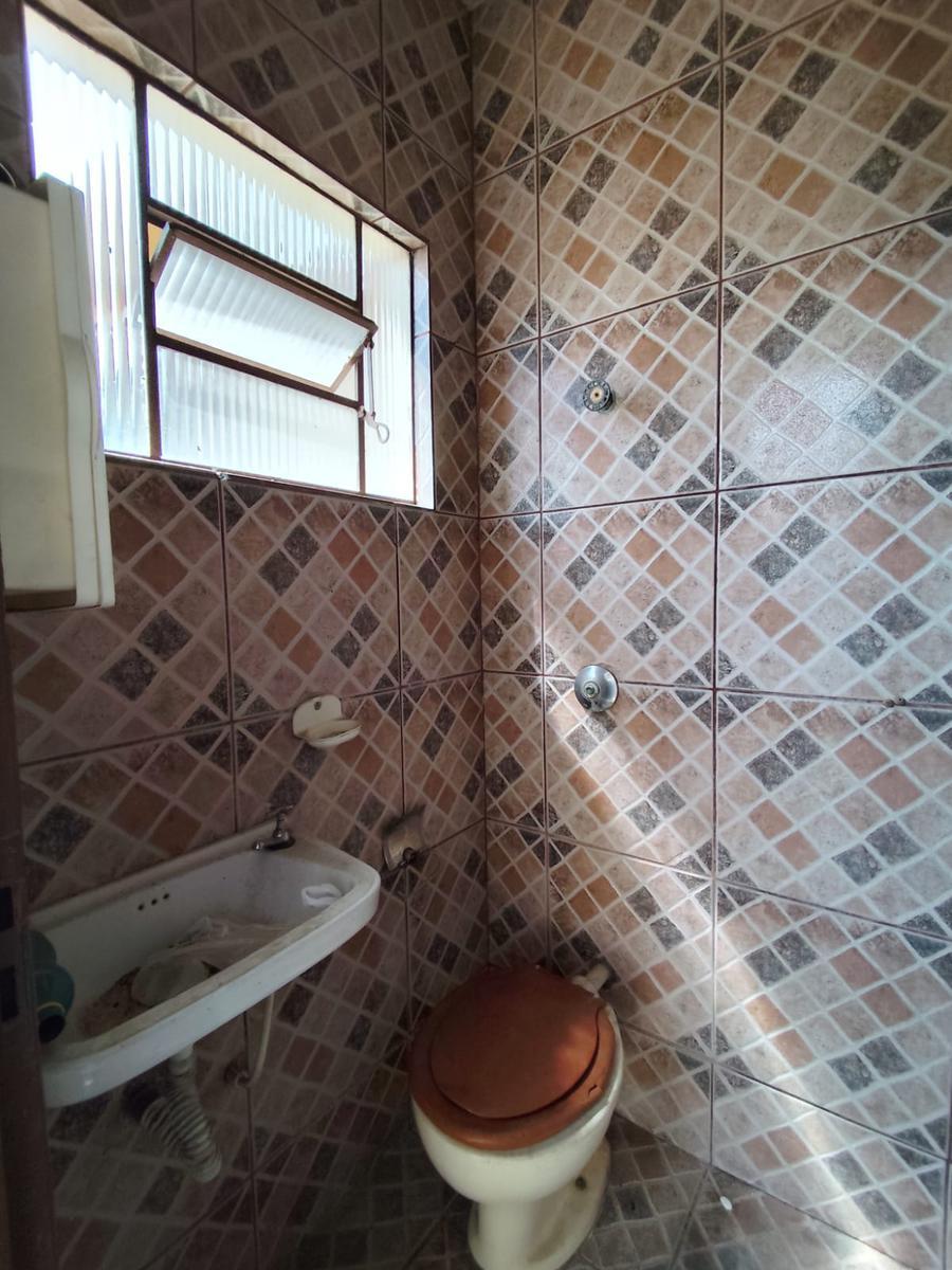 Casa, Glória, 4 Quartos, 2 Vagas