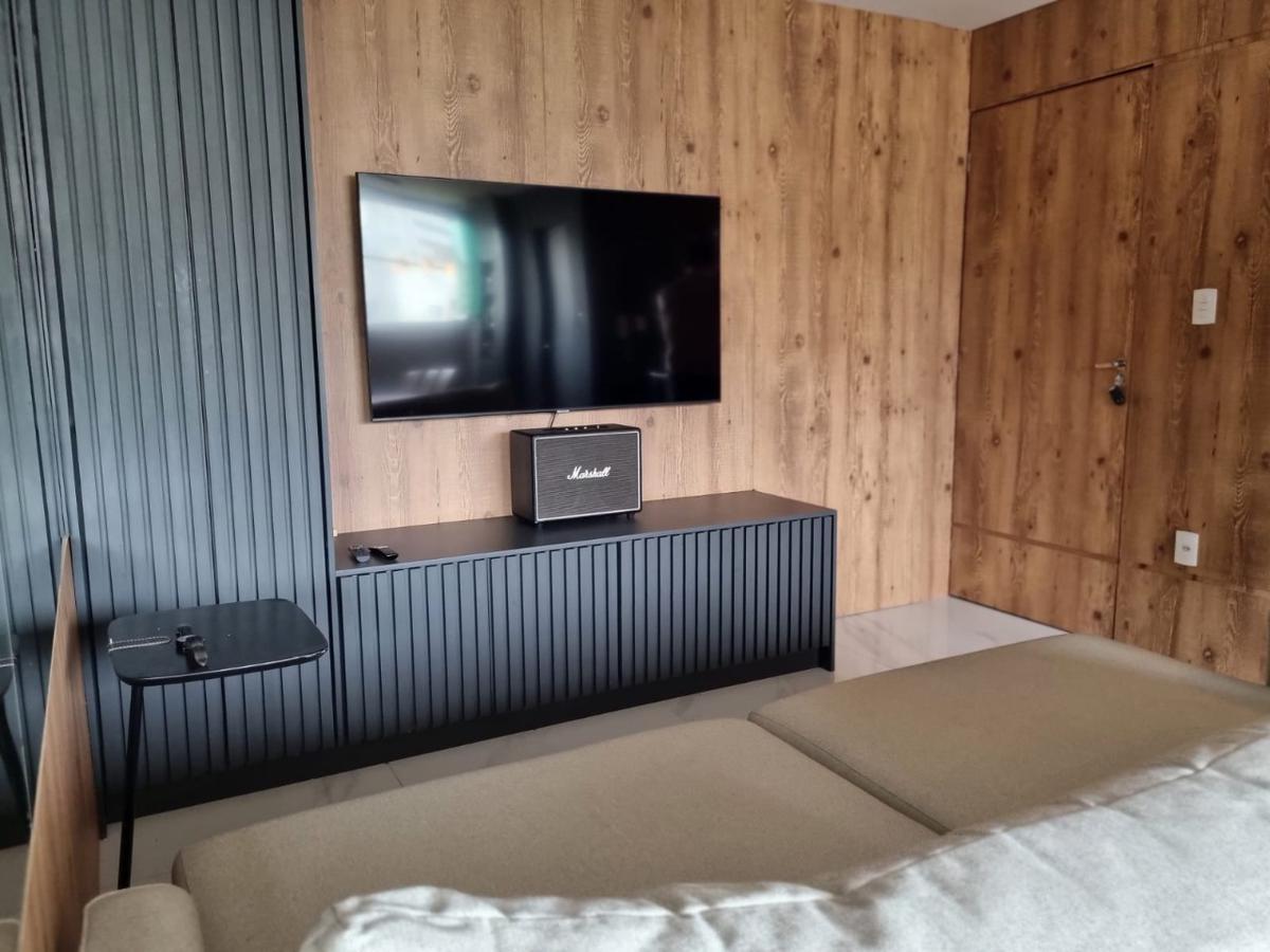 Apartamento, Buritis, 2 Quartos, 2 Vagas, 2 Suítes