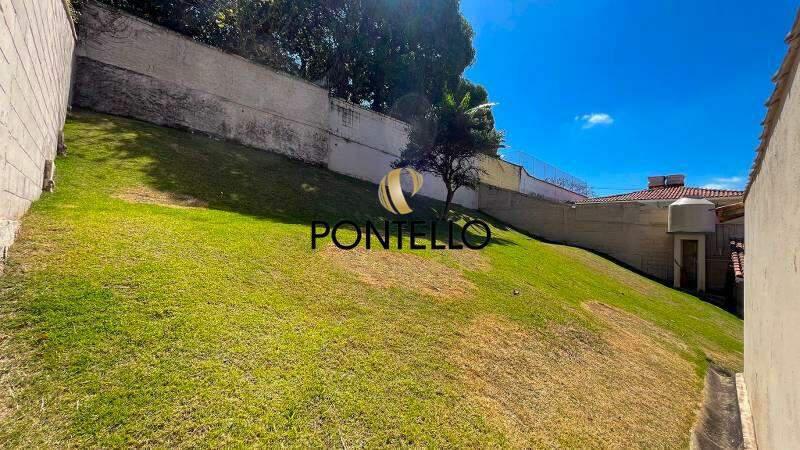 Casa, São Luiz (pampulha), 4 Quartos, 6 Vagas