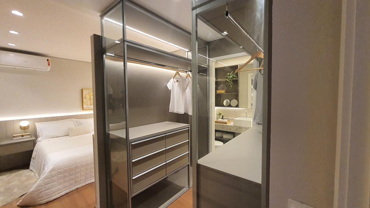 Apartamento, Paquetá, 3 Quartos, 2 Vagas, 1 Suíte