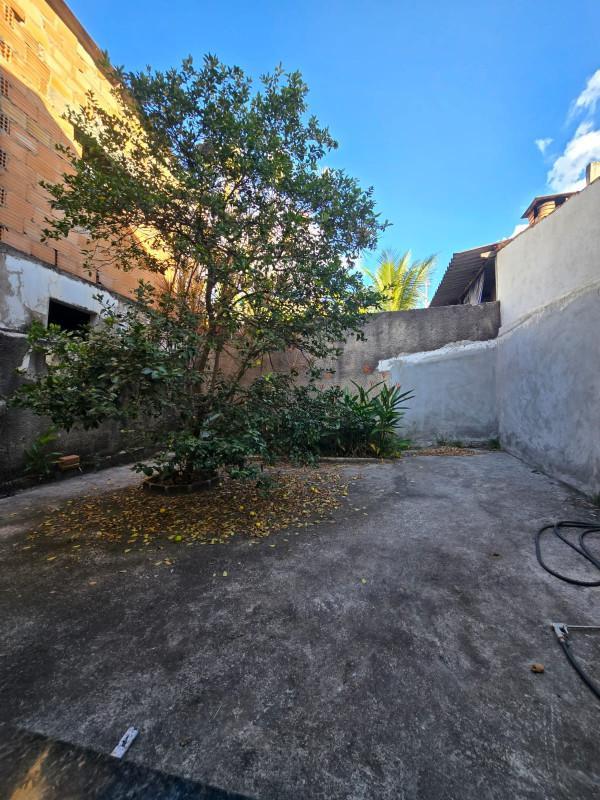 Casa, Pedra Azul, 3 Quartos, 2 Vagas, 1 Suíte