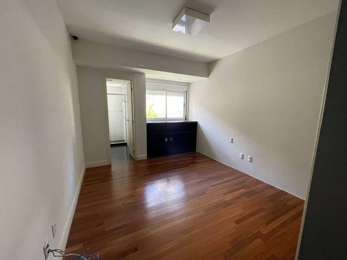 Apartamento, Vila da Serra, 4 Quartos, 4 Vagas, 3 Suítes