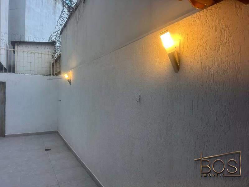 Apartamento, Savassi, 3 Quartos, 1 Vaga, 2 Suítes