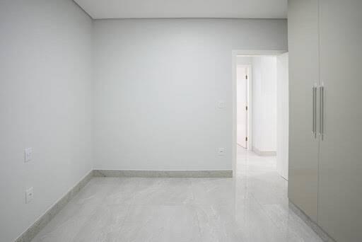 Casa, Amaro Lanari, 3 Quartos, 2 Vagas, 1 Suíte