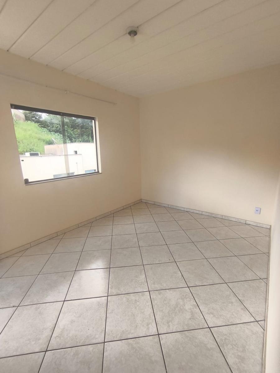 Apartamento, Centro, 2 Quartos, 0 Vaga
