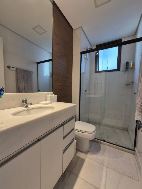 Apartamento, Prado, 3 Quartos, 3 Vagas, 1 Suíte