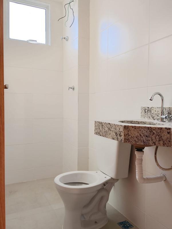 Cobertura, Jardim Leblon, 2 Quartos, 2 Vagas