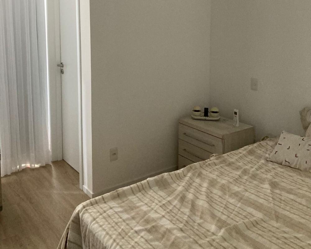Apartamento, Santa Efigênia, 2 Quartos, 2 Vagas, 1 Suíte