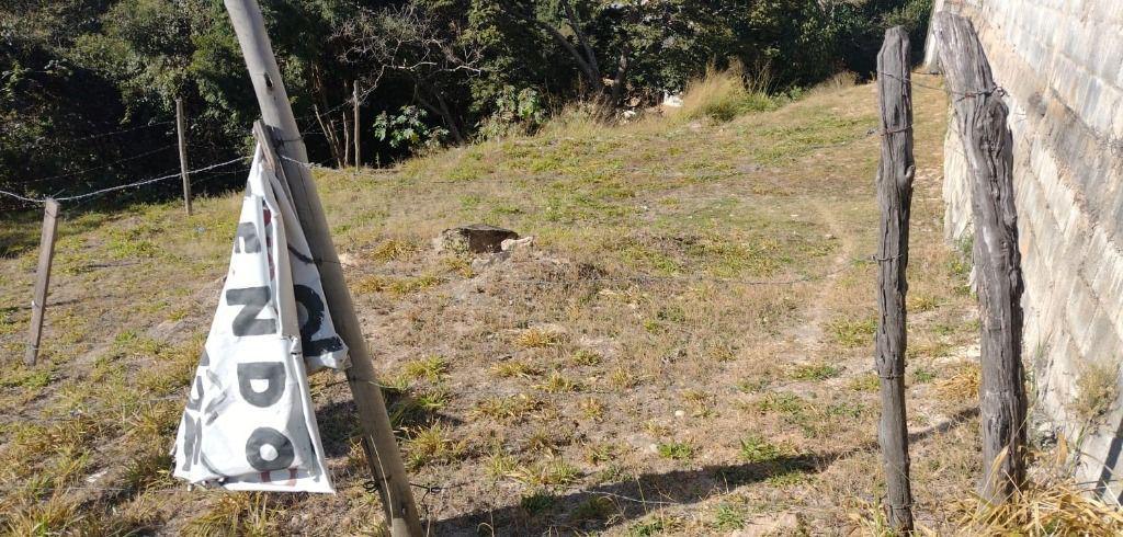 Lote, Centro, 0 Quarto, 0 Vaga