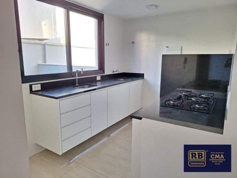 Apartamento, Anchieta, 2 Quartos, 2 Vagas, 1 Suíte