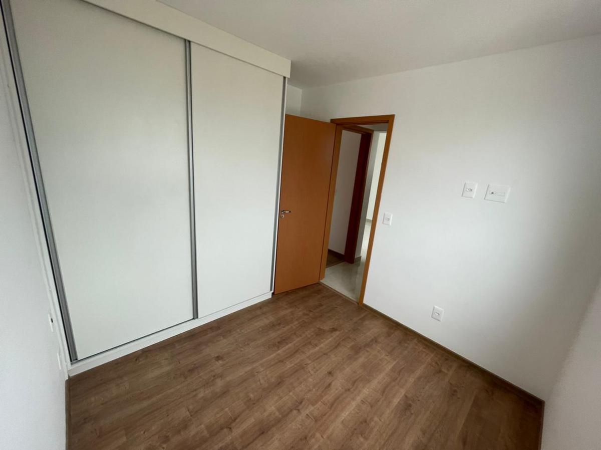 Apartamento, Colégio Batista, 2 Quartos, 2 Vagas