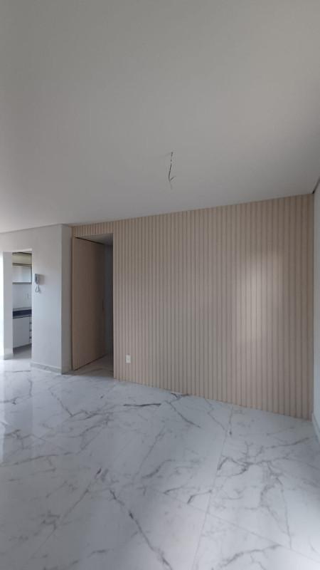 Apartamento, Ana Lúcia, 2 Quartos, 2 Vagas, 1 Suíte