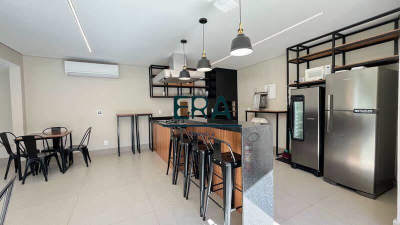 Casa, Buritis, 3 Quartos, 2 Vagas, 1 Suíte