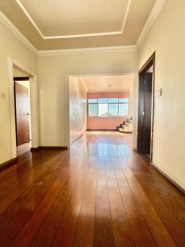 Cobertura, Padre Eustáquio, 3 Quartos, 2 Vagas, 1 Suíte