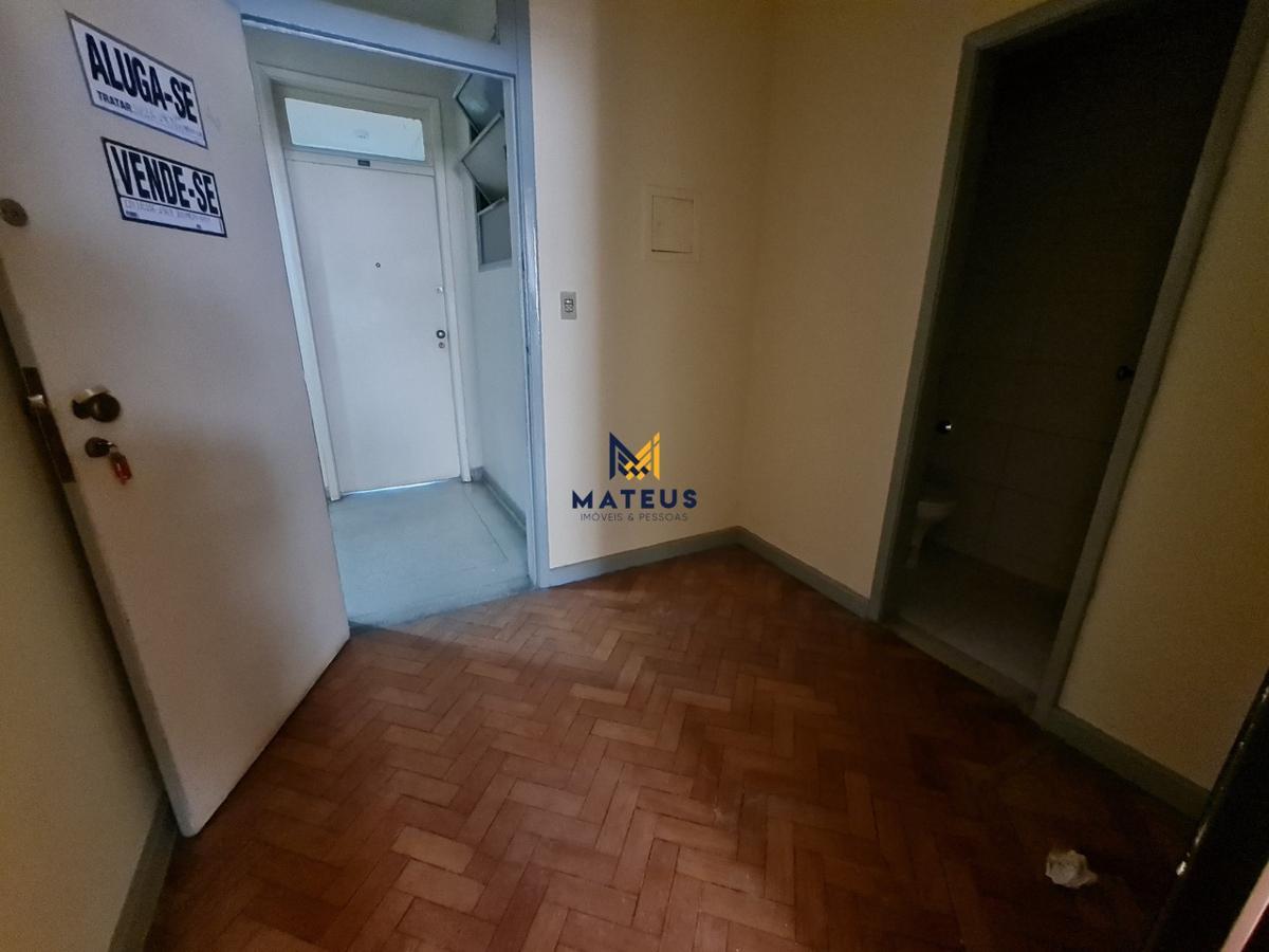 Galpão, Centro, 0 Quarto, 0 Vaga