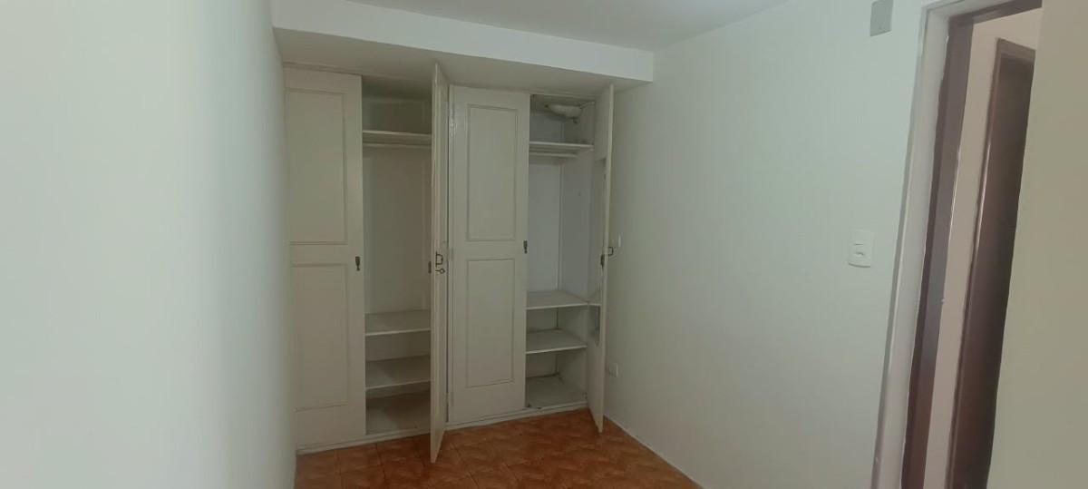 Casa, Nova Cintra, 2 Quartos, 1 Vaga