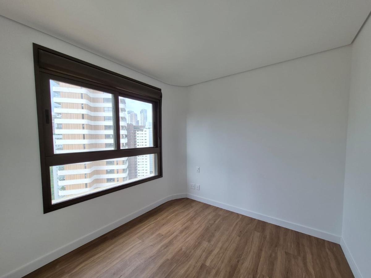 Apartamento, Vale do Sereno, 4 Quartos, 3 Vagas, 2 Suítes