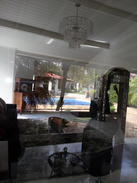 Casa, São Luiz (pampulha), 4 Quartos, 10 Vagas, 2 Suítes
