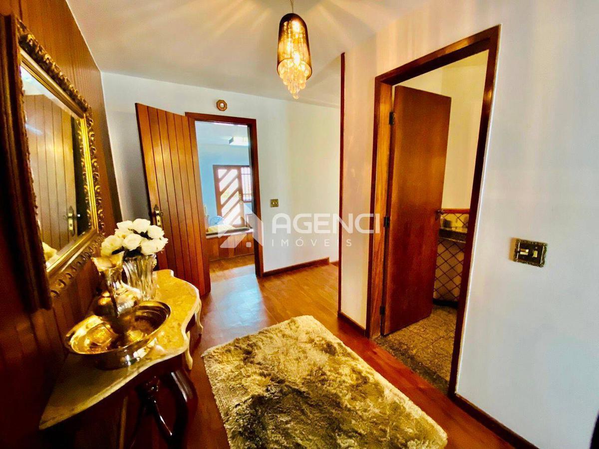 Casa, Bandeirantes (pampulha), 4 Quartos, 10 Vagas, 1 Suíte