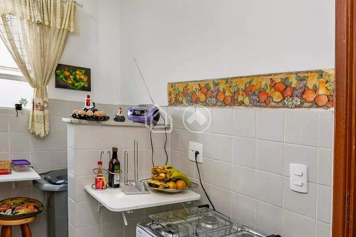 Apartamento, João Pinheiro, 2 Quartos, 1 Vaga