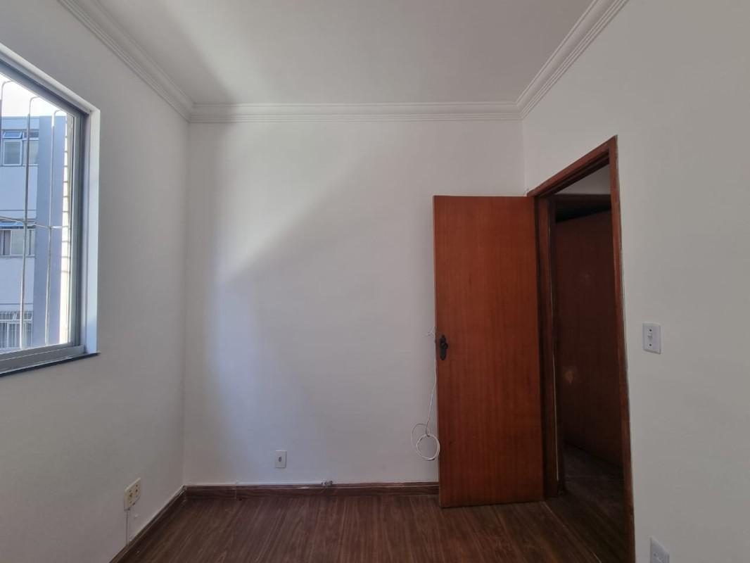 Apartamento, Jardim Riacho das Pedras, 3 Quartos, 1 Vaga