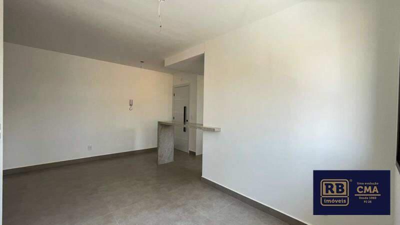 Apartamento, Prado, 3 Quartos, 2 Vagas, 2 Suítes